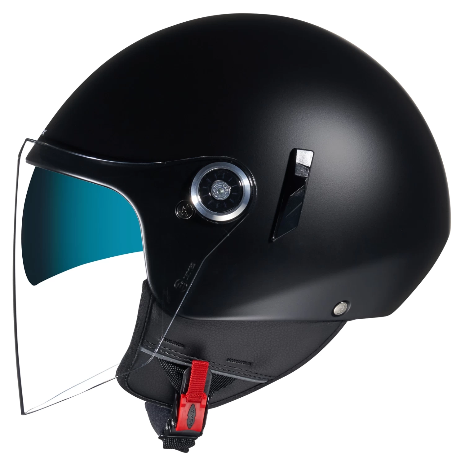 Nexx SX60 Nova Helmet 3 Nexx SX60 Nova Helmet
