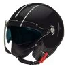 Nexx SX60 Royale Helmet 1 Nexx SX60 Royale Helmet -Icon Store nexx sx60 royale helmet black silver
