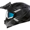 Nexx X Vilijord Mudvalley Helmet 1 Nexx X Vilijord Mudvalley Helmet -Icon Store nexx x vilijord mudvalley helmet matte black grey