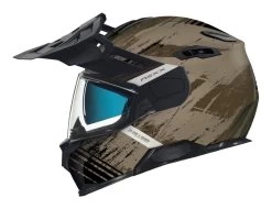 Nexx X Vilijord Mudvalley Helmet -Icon Store nexx x vilijord mudvalley helmet matte black grey 2