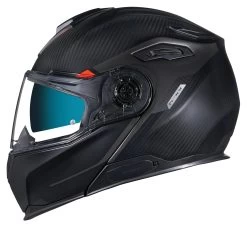 Nexx X.Vilitur Carbon Zero Pro Helmet -Icon Store nexx x vilitur carbon zero pro helmet carbon 1
