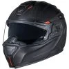 Nexx X.Vilitur Carbon Zero Pro Helmet -Icon Store nexx x vilitur carbon zero pro helmet carbon