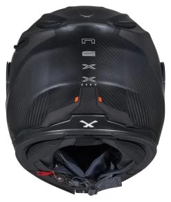 Nexx X.Vilitur Carbon Zero Pro Helmet -Icon Store nexx x vilitur carbon zero pro helmet carbon 2