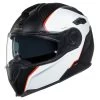 Nexx X-Vilitur Carbon Hyper-X Helmet -Icon Store nexx x vilitur hyper x helmets white black red