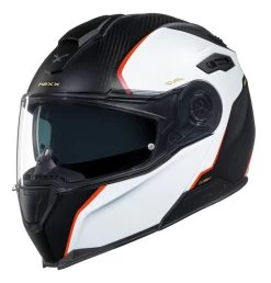 Nexx X-Vilitur Carbon Hyper-X Helmet