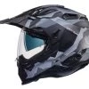 Nexx X.WED2 Hill End Helmet 1 Nexx X.WED2 Hill End Helmet -Icon Store nexx x wild enduro hillend helmet