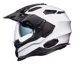 Nexx X.WED2 Purist Helmet -Icon Store nexx x wild enduro purist helmet 1