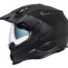 Nexx X.WED2 Purist Helmet 1 Nexx X.WED2 Purist Helmet -Icon Store nexx x wild enduro purist helmet