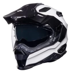 Nexx X.WED2 Purist Helmet -Icon Store nexx x wild enduro purist helmet 2