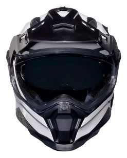 Nexx X.WED2 Purist Helmet -Icon Store nexx x wild enduro purist helmet 3