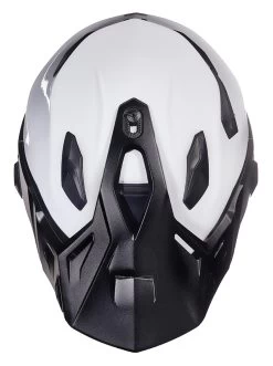 Nexx X.WED2 Purist Helmet -Icon Store nexx x wild enduro purist helmet 4