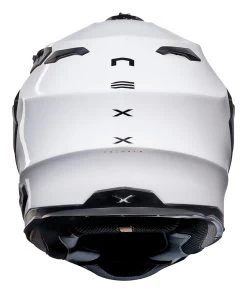 Nexx X.WED2 Purist Helmet -Icon Store nexx x wild enduro purist helmet 5