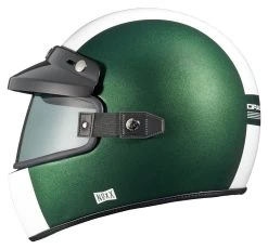 Nexx XG100 Dragmaster Helmet 8 Nexx XG100 Dragmaster Helmet -Icon Store nexx xg100 dragmaster helmet 1