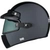 Nexx XG100 Dragmaster Helmet 1 Nexx XG100 Dragmaster Helmet -Icon Store nexx xg100 dragmaster helmet