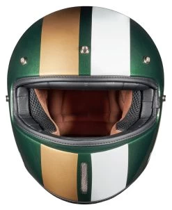 Nexx XG100 Dragmaster Helmet 10 Nexx XG100 Dragmaster Helmet -Icon Store nexx xg100 dragmaster helmet 3