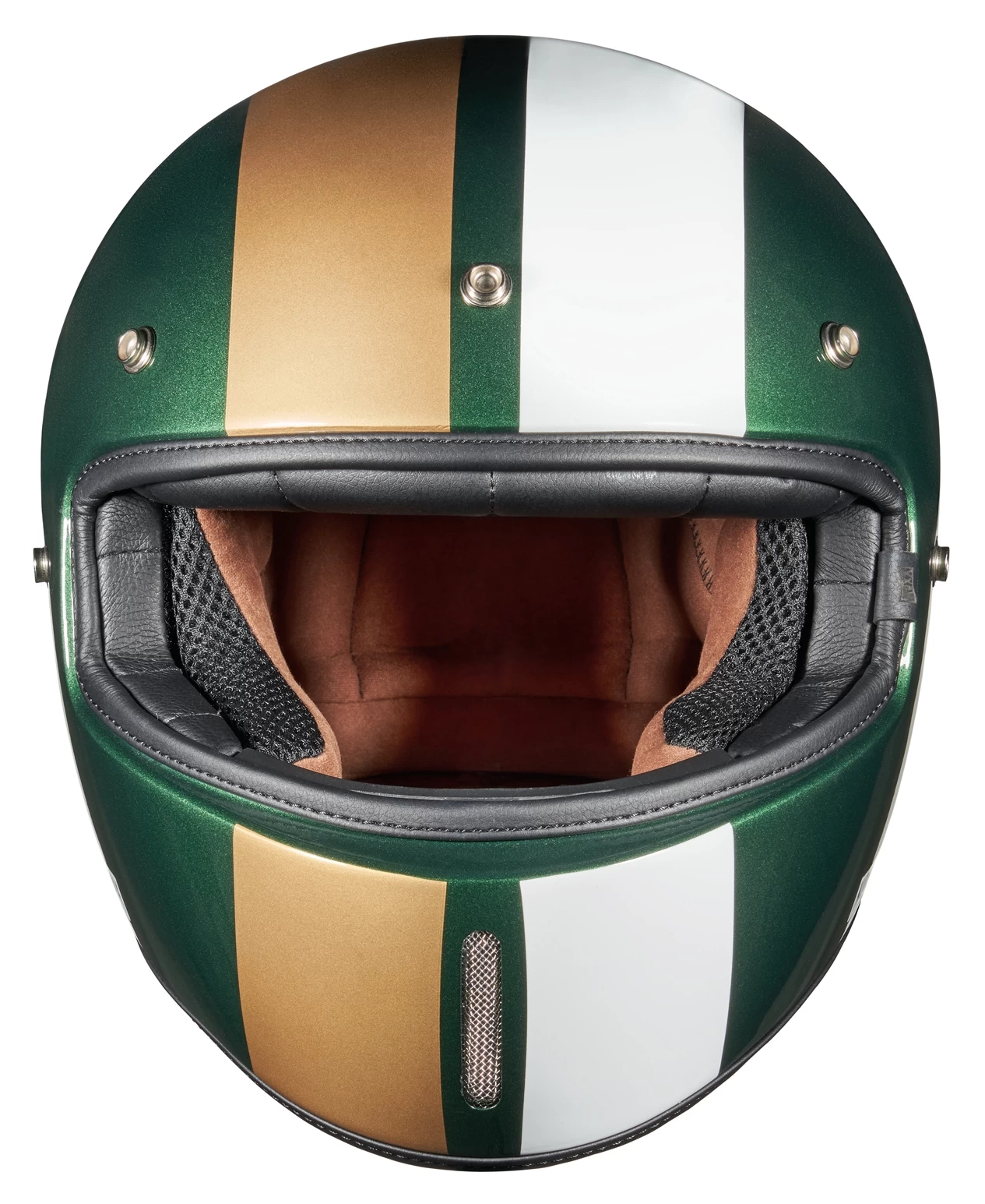 Nexx XG100 Dragmaster Helmet 6 Nexx XG100 Dragmaster Helmet - Image 4