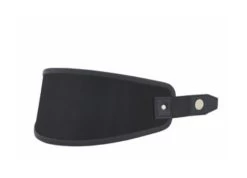 Nexx XG100 Face Shield 10 Nexx XG100 Face Shield -Icon Store nexx xg100 face shield 1