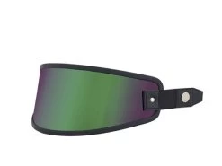 Nexx XG100 Face Shield 11 Nexx XG100 Face Shield -Icon Store nexx xg100 face shield 2