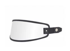 Nexx XG100 Face Shield