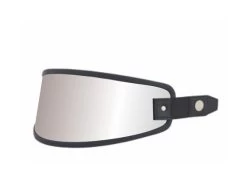 Nexx XG100 Face Shield 12 Nexx XG100 Face Shield -Icon Store nexx xg100 face shield 3