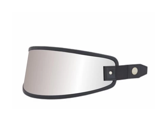 Nexx XG100 Face Shield 6 Nexx XG100 Face Shield - Image 4