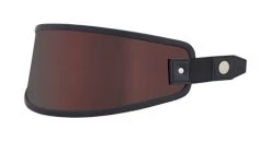 Nexx XG100 Face Shield 13 Nexx XG100 Face Shield -Icon Store nexx xg100 face shield 4