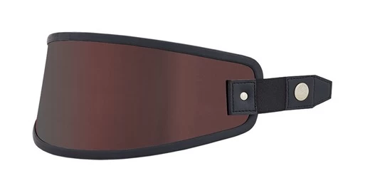 Nexx XG100 Face Shield 7 Nexx XG100 Face Shield - Image 5