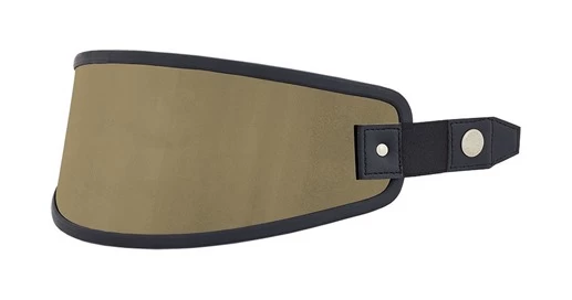 Nexx XG100 Face Shield 8 Nexx XG100 Face Shield - Image 6