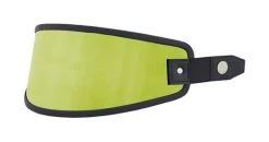 Nexx XG100 Face Shield 15 Nexx XG100 Face Shield -Icon Store nexx xg100 face shield 6