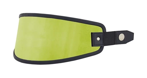 Nexx XG100 Face Shield 9 Nexx XG100 Face Shield - Image 7