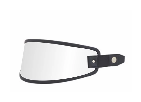 Nexx XG100 Face Shield 3 Nexx XG100 Face Shield