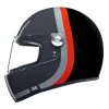 Nexx XG100 Racer Speedway Helmet 2 Nexx XG100 Racer Speedway Helmet -Icon Store nexx xg100 racer speedway helmet white blue red