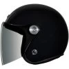 Nexx XG10 Clubhouse Helmet 2 Nexx XG10 Clubhouse Helmet -Icon Store nexx xg10 clubhouse helmet matte black