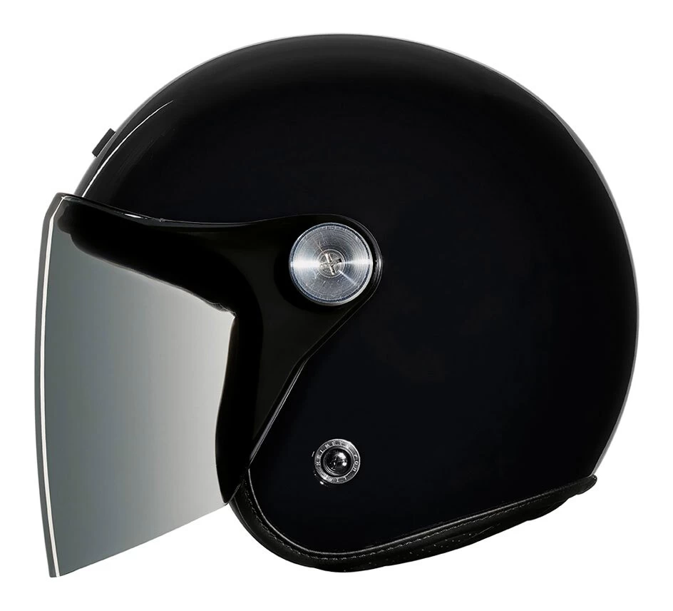 Nexx XG10 Clubhouse Helmet 3 Nexx XG10 Clubhouse Helmet