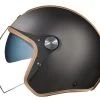Nexx XG20 Groovy SV Helmet 1 Nexx XG20 Groovy SV Helmet -Icon Store nexx xg20 groovy sv helmet