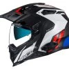 Nexx X.WED2 Vaal Carbon Helmet 2 Nexx X.WED2 Vaal Carbon Helmet -Icon Store nexx xwed2 vaal carbon helmet