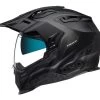 Nexx X.WED2 Vaal Helmet 1 Nexx X.WED2 Vaal Helmet -Icon Store nexx xwed2 vaal helmet matte black carbon