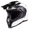 Nexx X.WRL Carbon Helmet 1 Nexx X.WRL Carbon Helmet -Icon Store nexx xwrl carbon helmet white