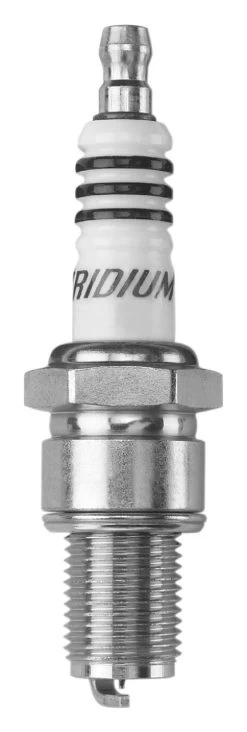 NGK Spark Plugs - Iridium IX -Icon Store ngk spark plugs iridium ix