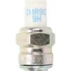NGK Spark Plugs - Laser Iridium 2 NGK Spark Plugs - Laser Iridium -Icon Store ngk spark plugs laser iridium
