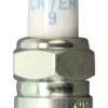 NGK Spark Plugs - Iridium IX -Icon Store ngk spark plugs standard