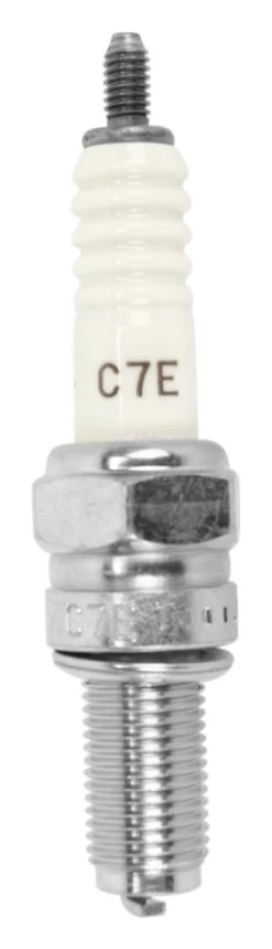 NGK Spark Plugs - Standard -Icon Store ngk spark plugs standard 2