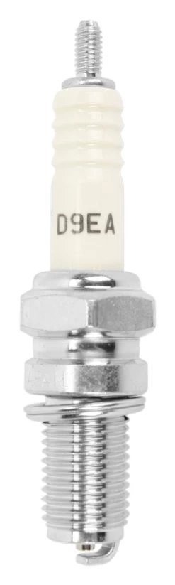 NGK Spark Plugs - Standard -Icon Store ngk spark plugs standard 3