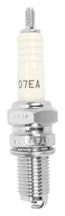 NGK Spark Plugs - Standard -Icon Store ngk spark plugs standard 4