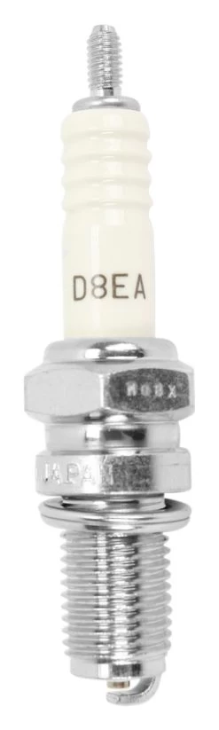 NGK Spark Plugs - Standard -Icon Store ngk spark plugs standard 5