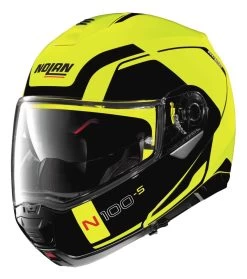 Nolan N100-5 Consistency Helmet -Icon Store nolan helmets n1005 consistency