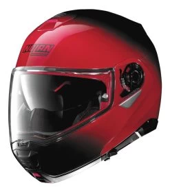 Nolan N100-5 Fade Helmet -Icon Store nolan helmets n1005 fade 1