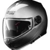 Nolan N100-5 Fade Helmet -Icon Store nolan helmets n1005 fade