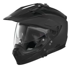Nolan N70-2 X Helmet -Icon Store nolan helmets n702 x gloss 1