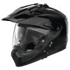 Nolan N70-2 X Helmet -Icon Store nolan helmets n702 x gloss
